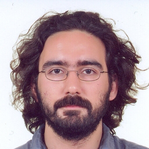 Onur Güngör
